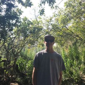 Meet your Posher, Noah